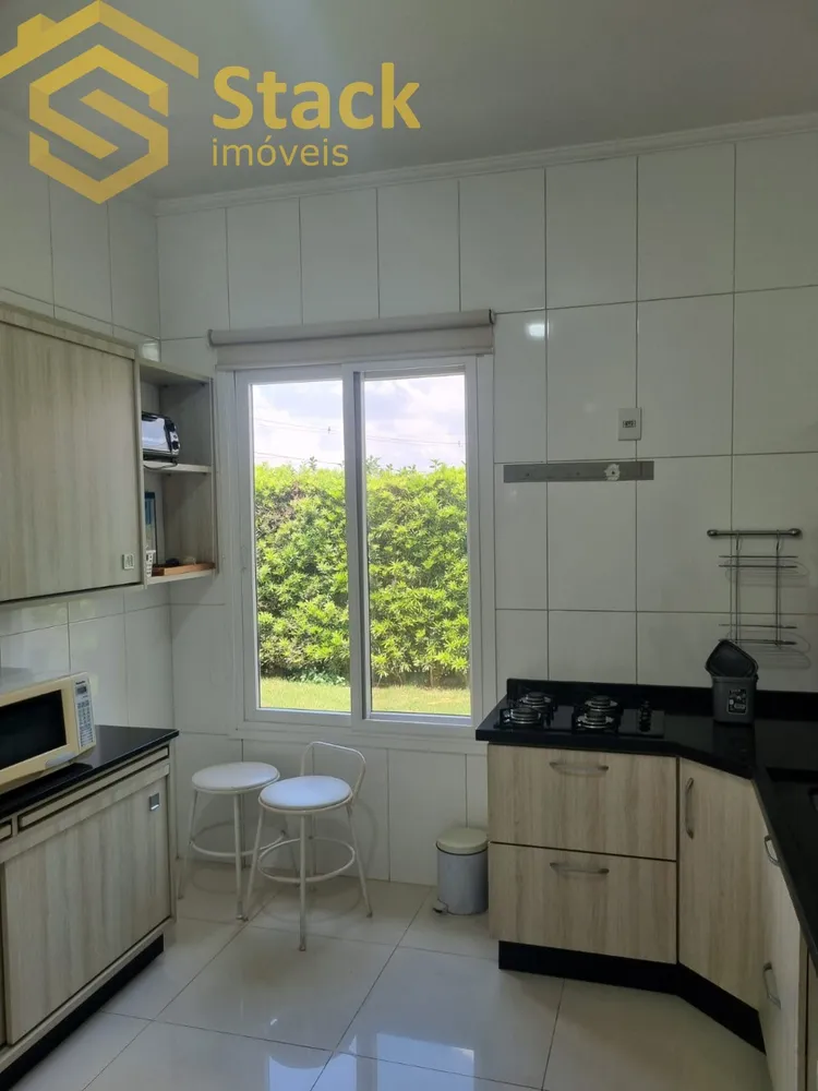 Chácara, 4 quartos, 1040 m² - Foto 4