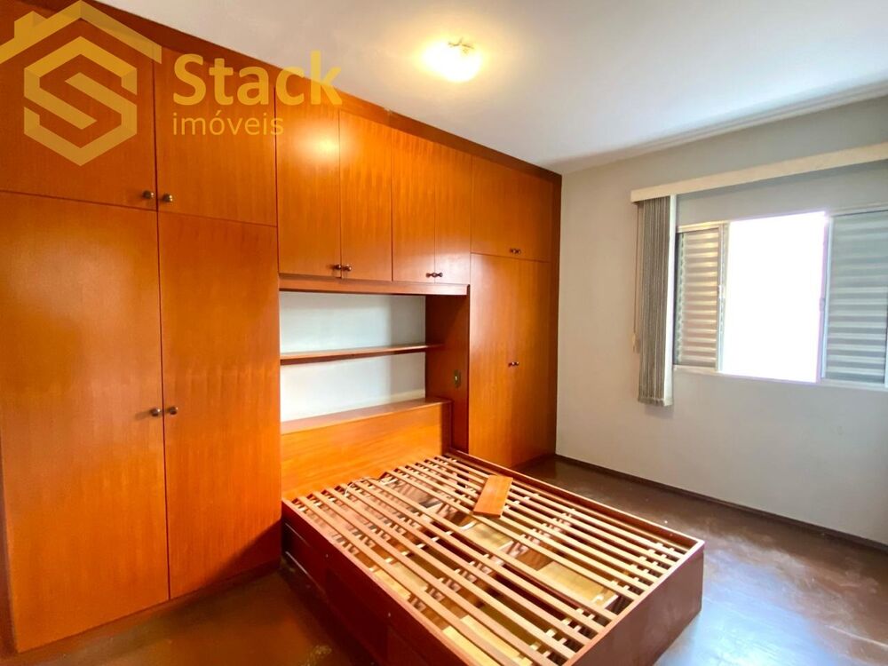 Casa para alugar com 3 quartos, 155m² - Foto 15