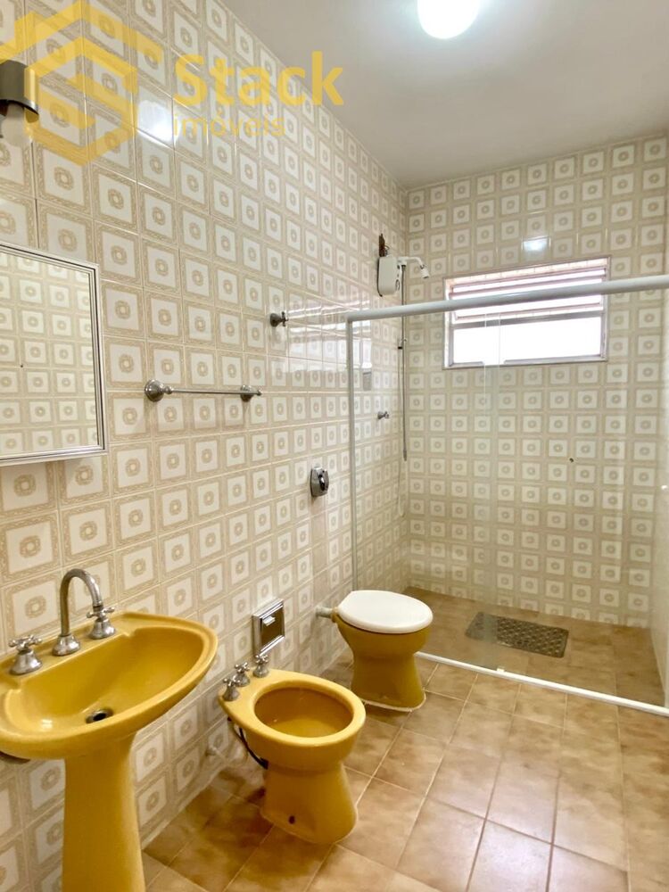 Casa para alugar com 3 quartos, 155m² - Foto 12