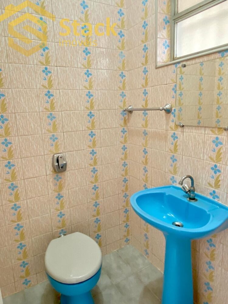 Casa para alugar com 3 quartos, 155m² - Foto 5
