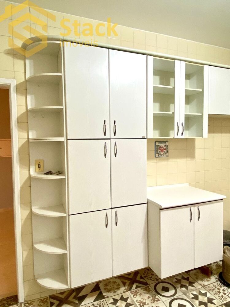 Casa para alugar com 3 quartos, 155m² - Foto 6