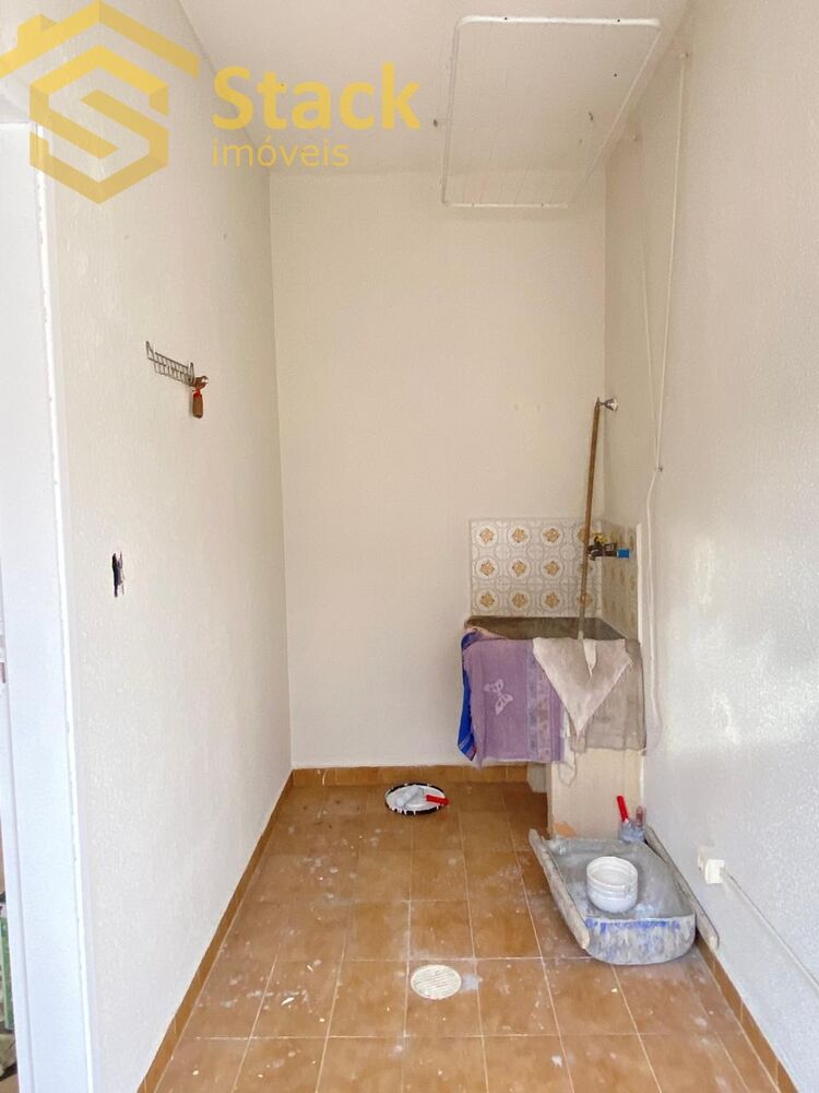 Casa para alugar com 3 quartos, 155m² - Foto 10
