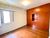 Casa, 3 quartos, 155 m² - Foto 14