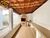 Casa, 3 quartos, 155 m² - Foto 21
