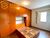 Casa, 3 quartos, 155 m² - Foto 15