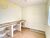 Casa, 3 quartos, 155 m² - Foto 24