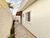 Casa, 3 quartos, 155 m² - Foto 25