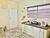 Casa, 3 quartos, 155 m² - Foto 9