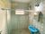 Casa, 3 quartos, 155 m² - Foto 17