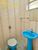 Casa, 3 quartos, 155 m² - Foto 5