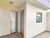 Casa, 3 quartos, 155 m² - Foto 22