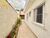 Casa, 3 quartos, 155 m² - Foto 19