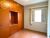 Casa, 3 quartos, 155 m² - Foto 13