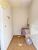 Casa, 3 quartos, 155 m² - Foto 10
