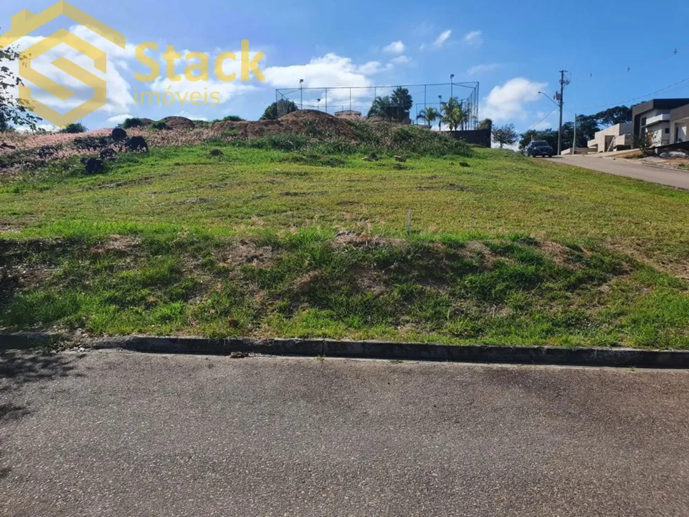 Terreno, 1250 m² - Foto 1