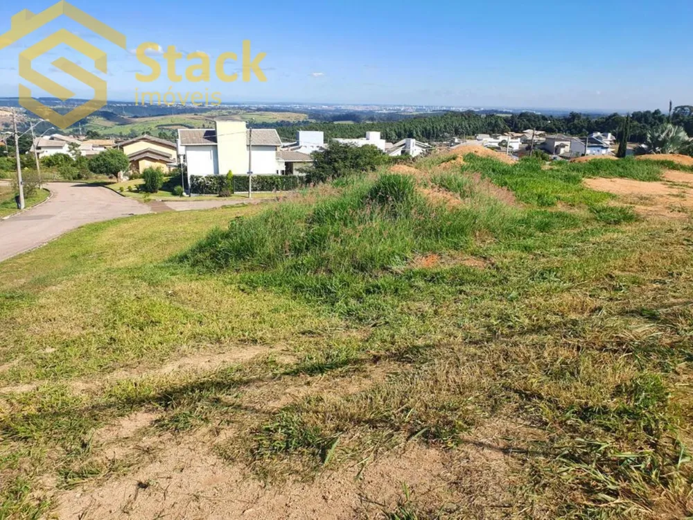 Terreno, 1250 m² - Foto 3