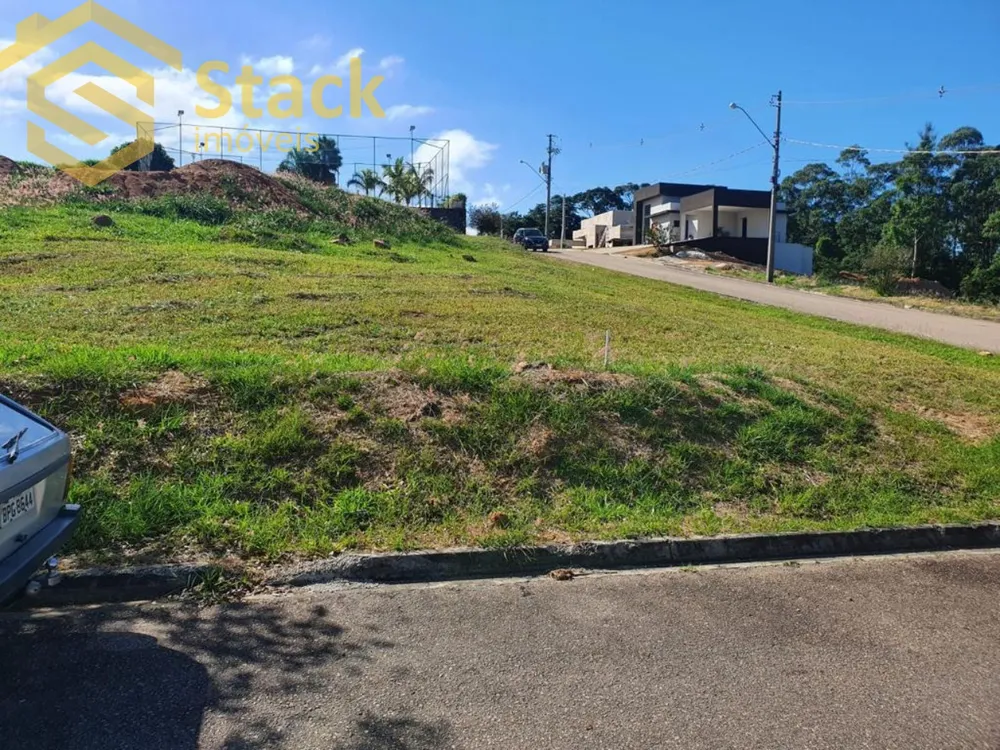 Terreno, 1250 m² - Foto 4