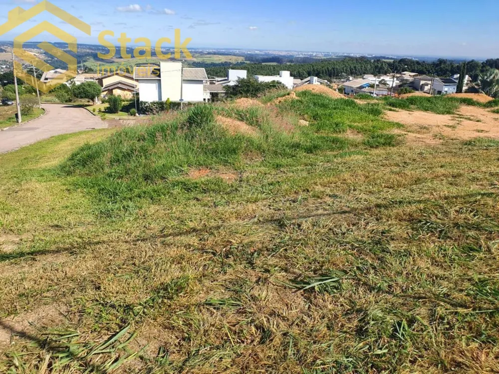 Terreno, 1250 m² - Foto 2