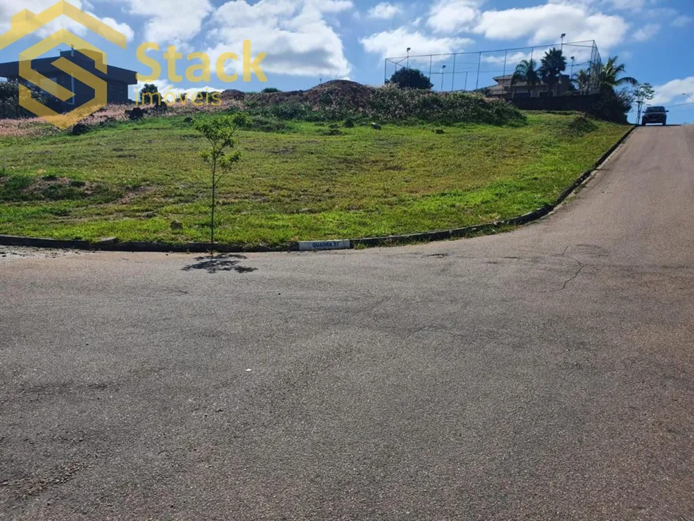 Terreno, 1250 m² - Foto 5