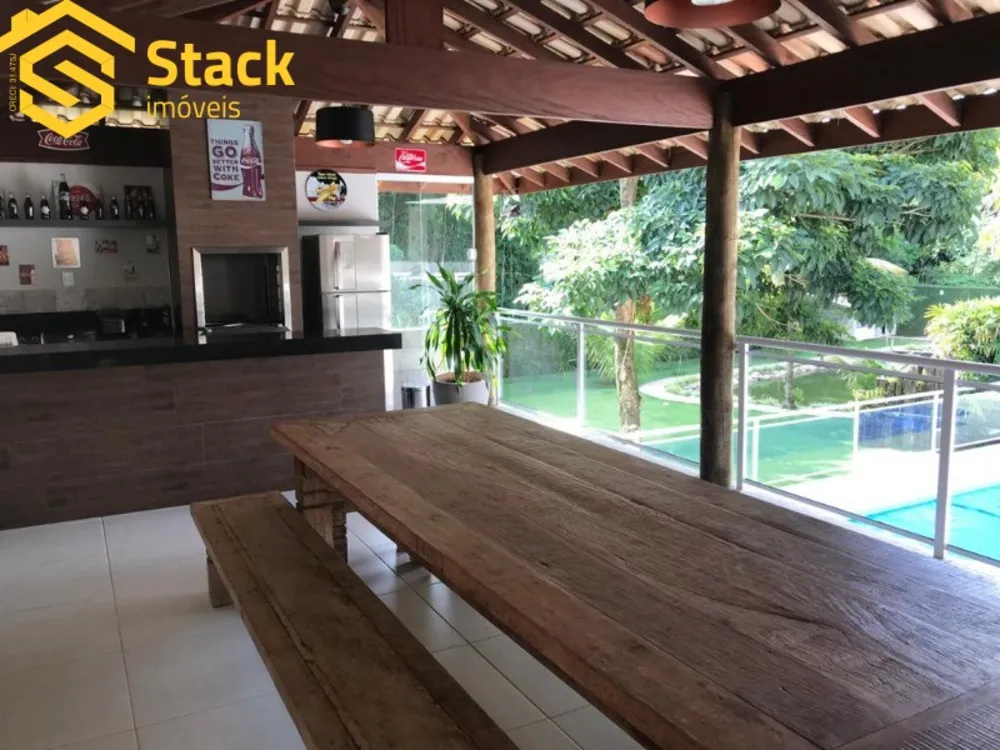 Casa, 3 quartos, 592 m² - Foto 7