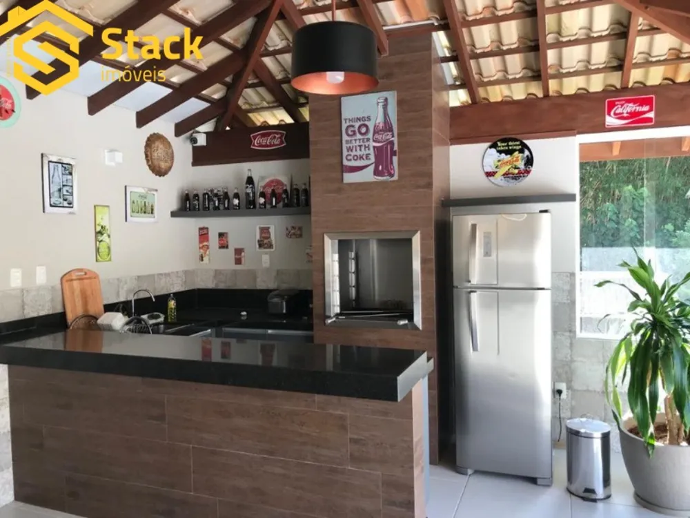 Casa, 3 quartos, 592 m² - Foto 6