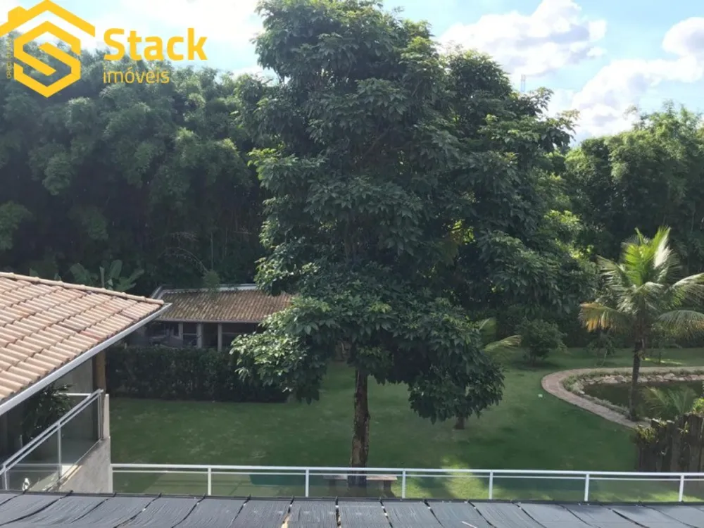 Casa, 3 quartos, 592 m² - Foto 5