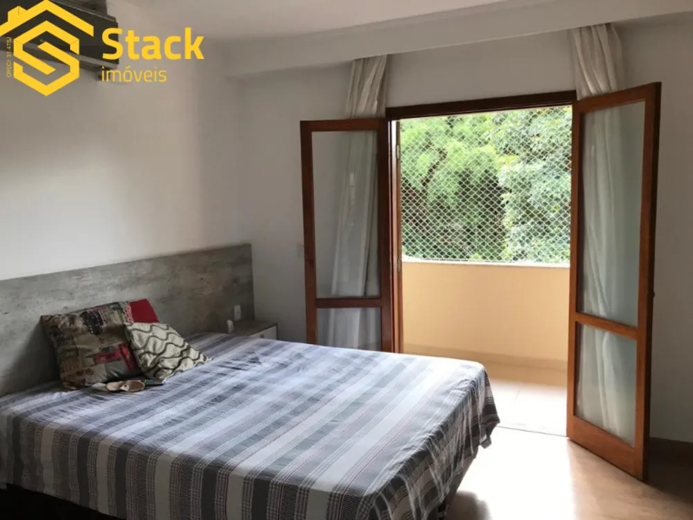 Casa, 3 quartos, 592 m² - Foto 4