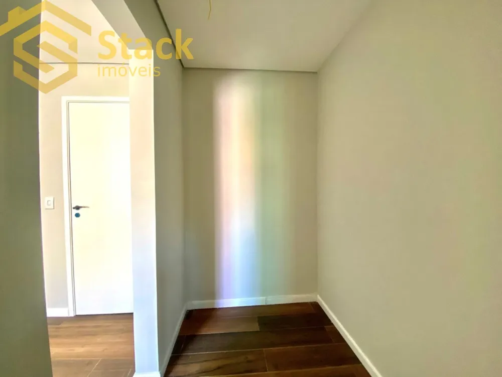 Casa, 3 quartos, 189 m² - Foto 6
