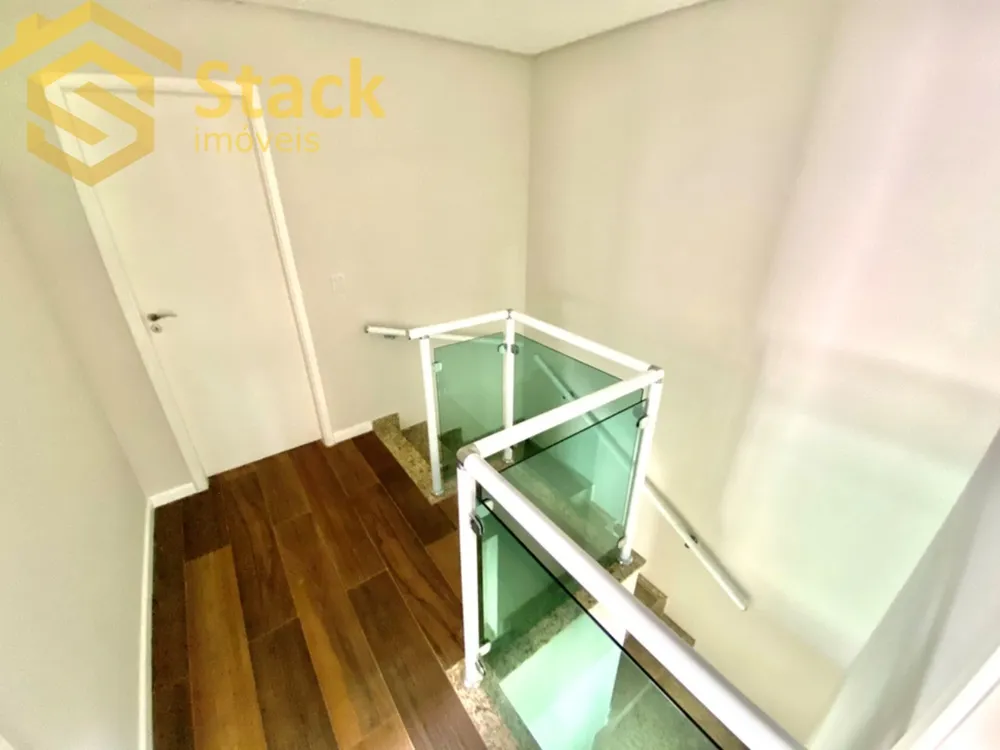Casa, 3 quartos, 189 m² - Foto 5