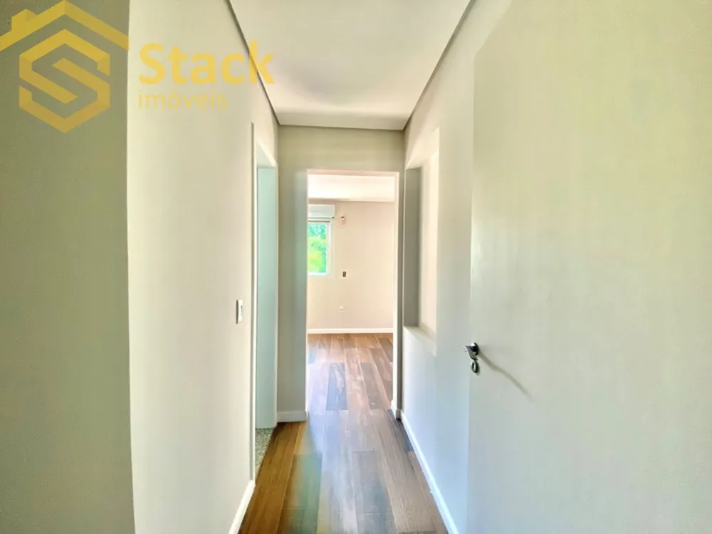 Casa, 3 quartos, 189 m² - Foto 8