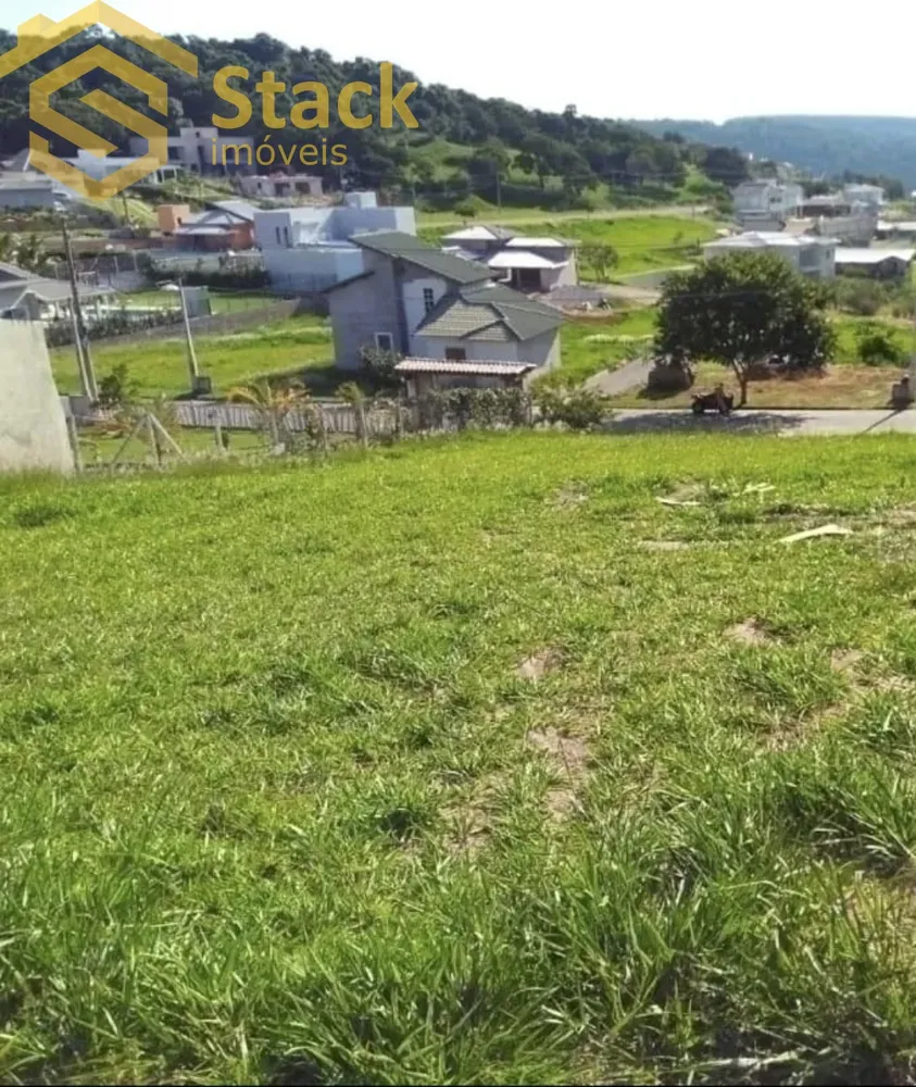 Terreno, 1074 m² - Foto 5