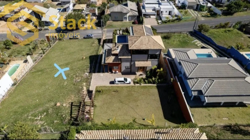 Terreno, 1074 m² - Foto 4