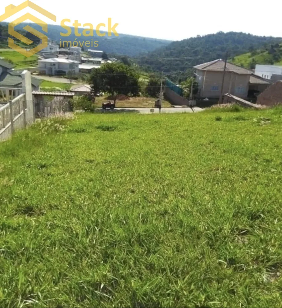 Terreno, 1074 m² - Foto 3