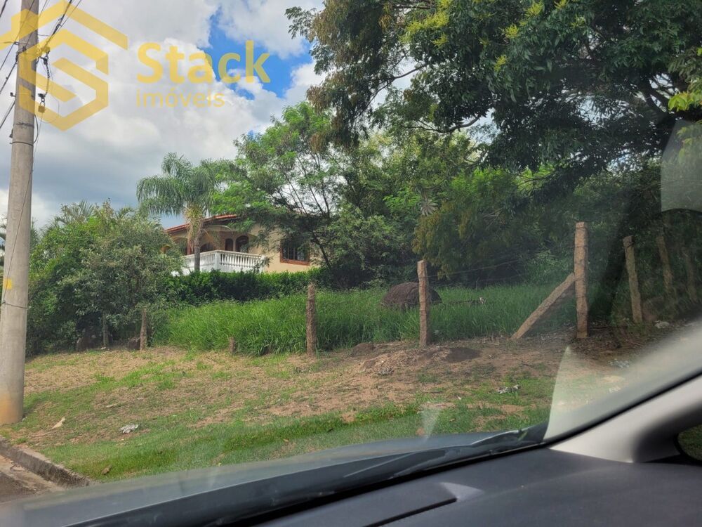 Terreno, 1000 m² - Foto 4