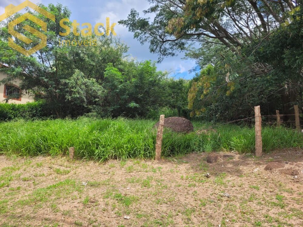 Terreno, 1000 m² - Foto 3