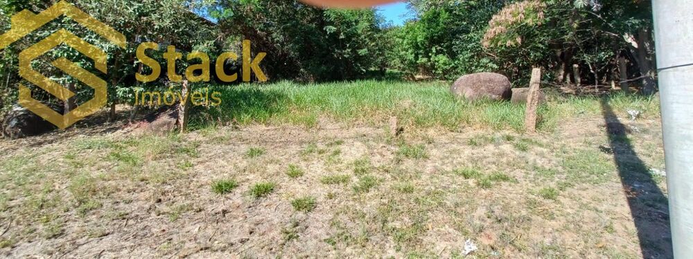 Terreno, 1000 m² - Foto 2