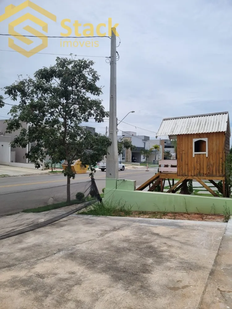 Casa, 3 quartos, 350 m² - Foto 5