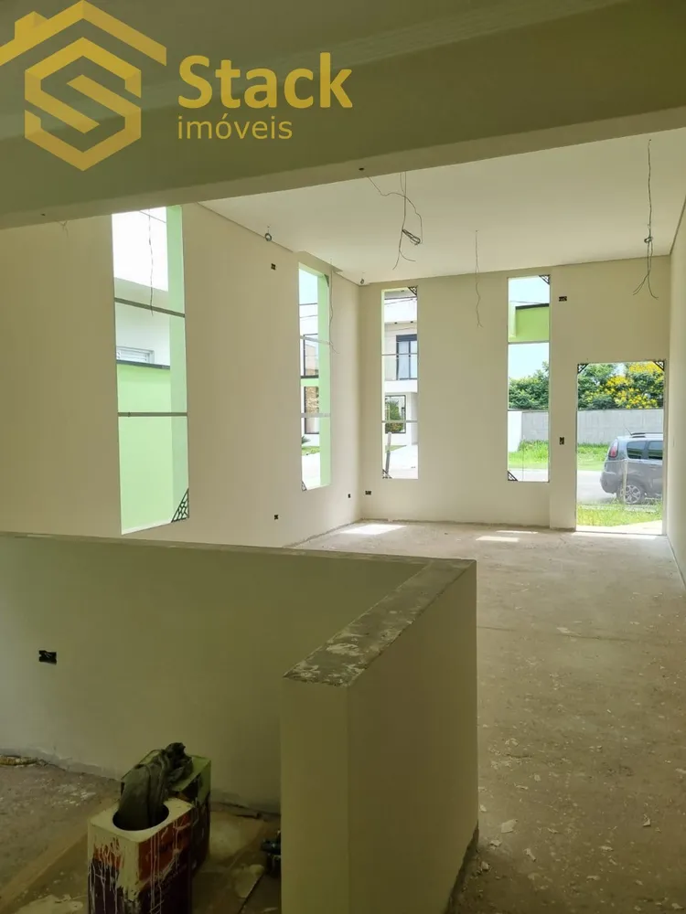 Casa, 3 quartos, 350 m² - Foto 6