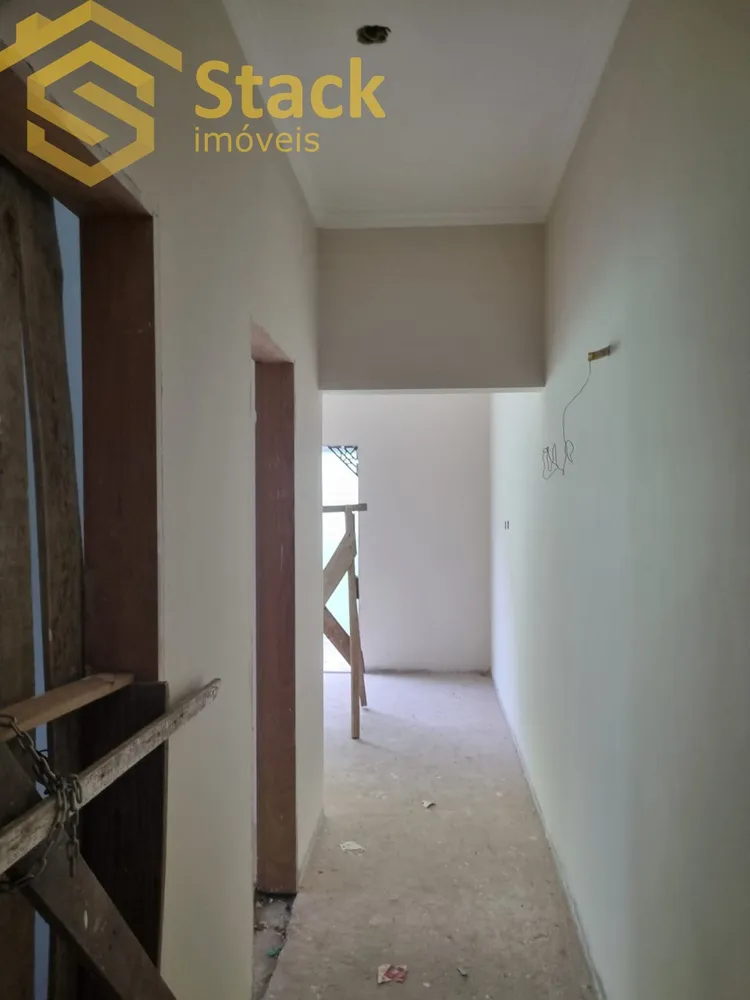 Casa, 3 quartos, 350 m² - Foto 2