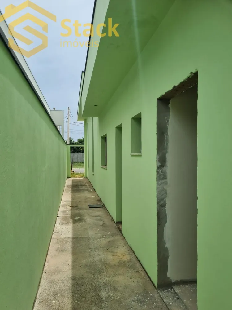 Casa, 3 quartos, 350 m² - Foto 3