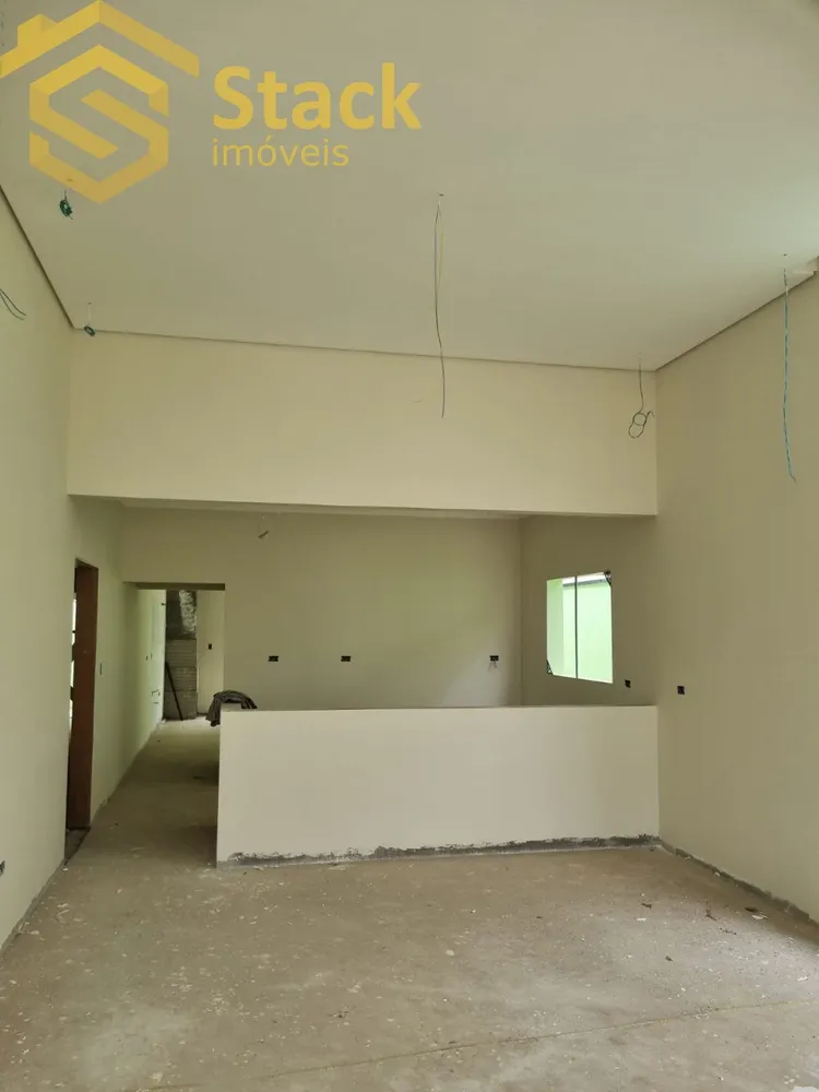 Casa, 3 quartos, 350 m² - Foto 1