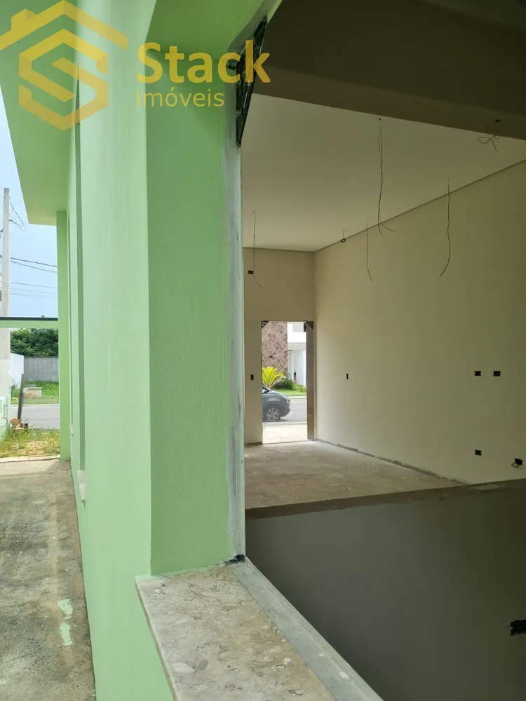 Casa, 3 quartos, 350 m² - Foto 4