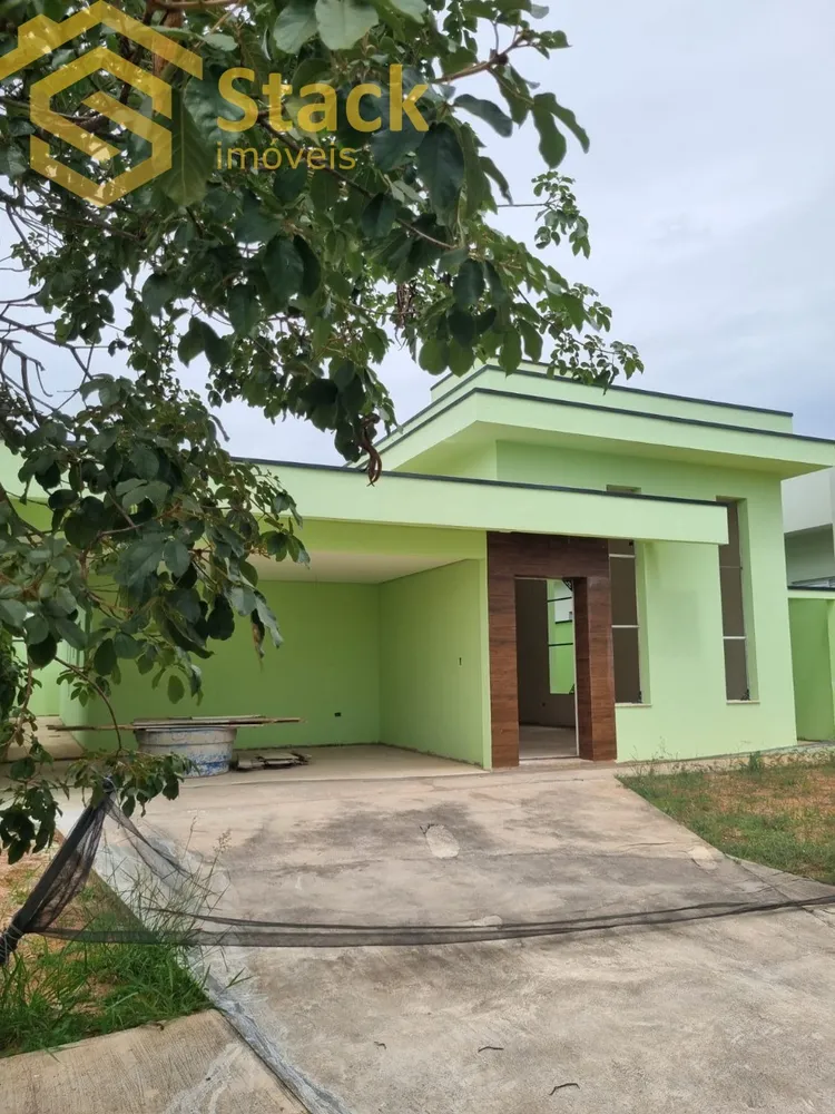 Casa, 3 quartos, 350 m² - Foto 8