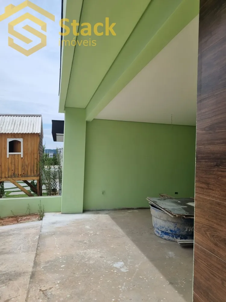 Casa, 3 quartos, 350 m² - Foto 7