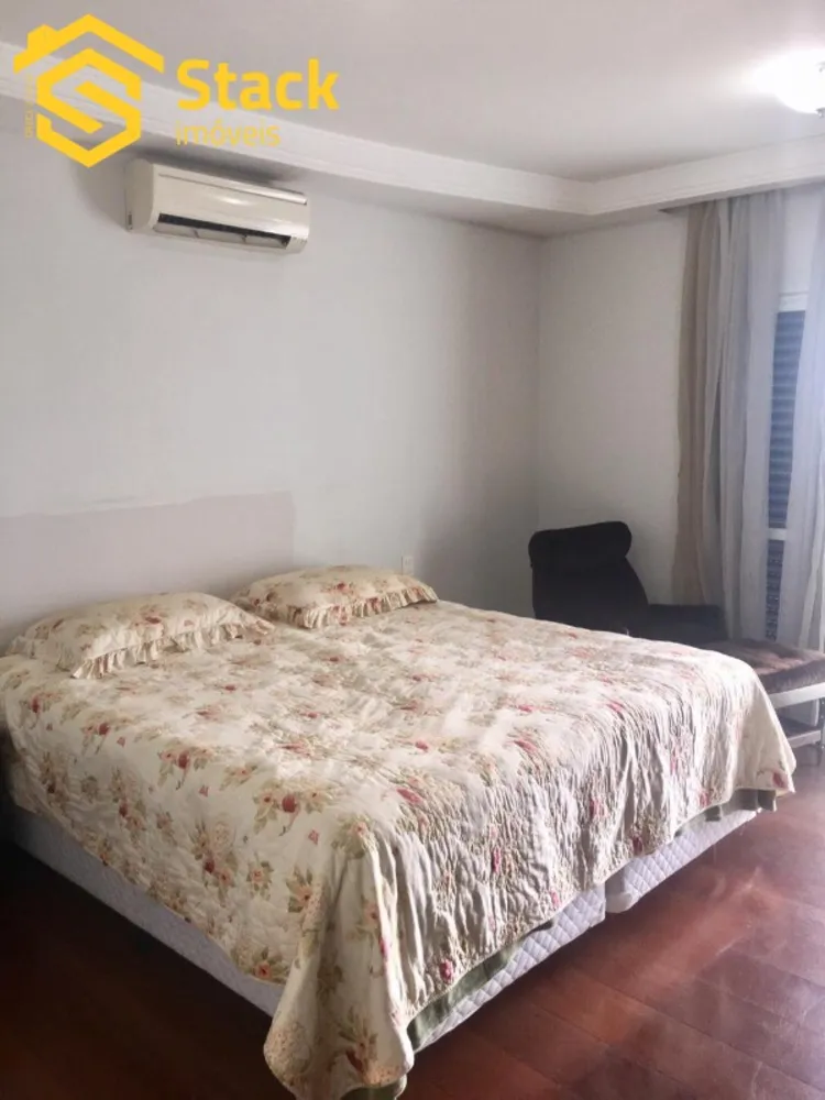 Casa, 4 quartos - Foto 7