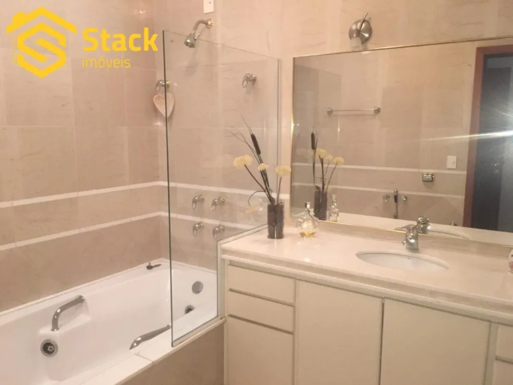 Casa, 4 quartos - Foto 6