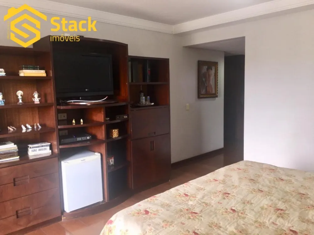 Casa, 4 quartos - Foto 5