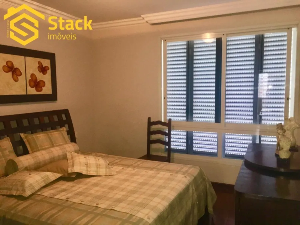 Casa, 4 quartos - Foto 10