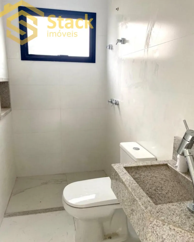 Casa, 4 quartos, 360 m² - Foto 12