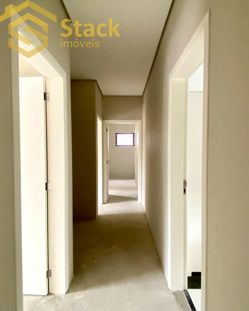 Casa, 4 quartos, 360 m² - Foto 8